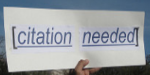 How to cite 